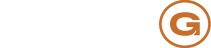 SOLARG
